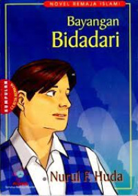 Image of Bayangan Bidadari