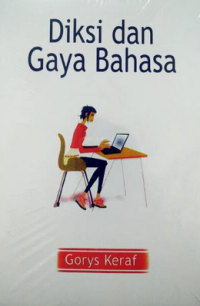 Image of Diksi dan Gaya Bahasa