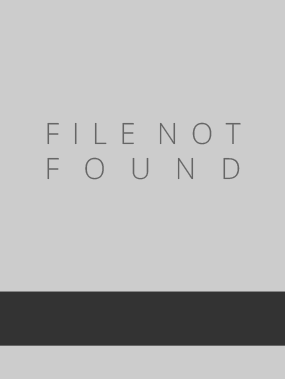 Image of Ithaf Al-Sadat Al-Muttaqin bi Syarh Ihya' 'Ulum Al-Din Juz 13