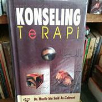 Image of Konseling Terapi