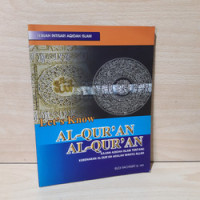 Image of Let's Know Al-Qur'an