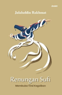 Image of Renungan Sufi: Membuka Tirai Kegaiban