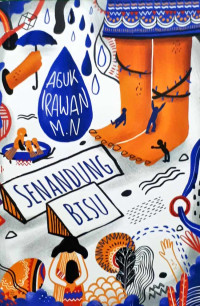 Image of Senandung Bisu