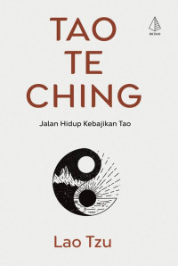 Image of Tao Te Ching
