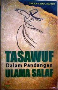 Image of Tasawuf Dalam Pandangan Ulama Salaf